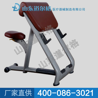 道尔格迈伦牧师椅 专业传道人座椅的舒适与品质之选