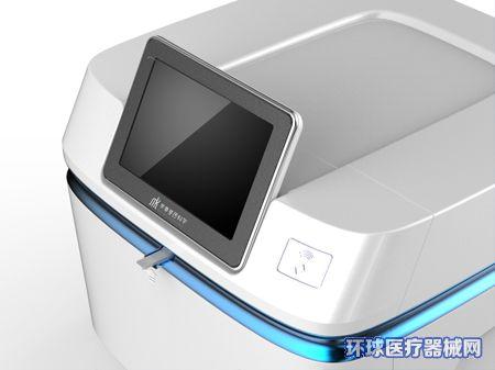医疗产品外观结构设计生产厂家 医疗器械创新与合规的关键伙伴